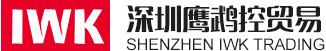 Shenzhen Eaglehawk Control Trade Co. LTD